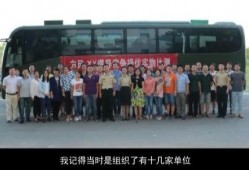 血色狂飙在线观看,在线观看，热血激战，激情四溢