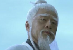 李淳罡娱乐吃瓜,揭秘明星幕后故事