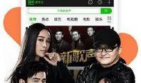 老马妻子爆料视频播放下载,揭秘事件背后真相
