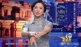 娱乐圈耍大牌的明星爆料,大牌明星耍大牌事件大曝光