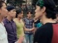 娱乐吃瓜配音视频,揭秘明星幕后趣事