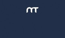 mt下载器官网最新版本爆料,功能升级，下载速度再创新高