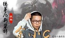 最新铁血战士爆料视频在线观看,揭秘科幻巨制幕后制作过程