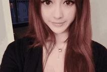 爆料颜值直播视频大全,热门视频大盘点