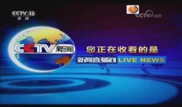 中央十三台直播在线观看,实时掌握权威资讯，一键开启在线观看之旅