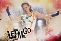 梦二电影在线观看,在线观看，探索梦境深处的奇幻之旅