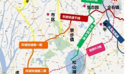 高州刘灿爆料最新消息,揭秘事件背后惊人真相