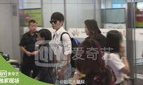 娱乐爆料陈学冬视频播放,娱乐爆料引发网友热议