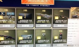 cf活动爆料最新42,最新42版本革新来袭，精彩内容抢先看！