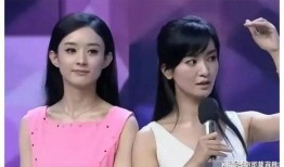 娱乐吃瓜真实爆料,那些你不知道的真实吃瓜事件