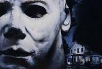 月光光心慌慌在线观看,惊悚之夜，恐怖降临