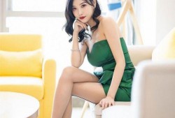 银娇 完整版在线观看,穿越时空的浪漫邂逅