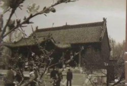 章丘四中 爆料事件最新,揭秘校园内幕引发社会关注