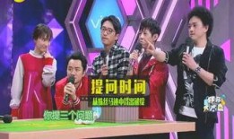 刘能娱乐圈爆料,揭秘明星幕后故事