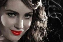 美剧蛇蝎美人在线观看,美剧中的复仇与爱情交织