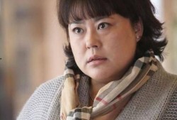 班长爆料李菁菁视频