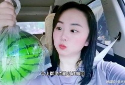 博雅吃瓜网红叫什么,揭秘网络红人的幕后故事