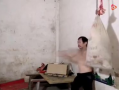 松哥爆料 微博视频,热门事件背后真相曝光