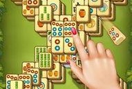 爆料小故事麻将局视频,揭秘神秘视频背后的麻将局内幕