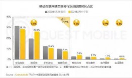第五周年爆料新闻内容是什么,揭秘重大爆料与精彩瞬间