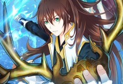 龙王最新爆料动漫视频在线观看