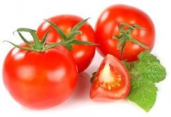 爆料西红柿的抖音视频,西红柿的神奇功效，你绝对想不到！