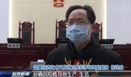 盐城吃瓜最新事件爆料新闻,最新吃瓜事件，真相揭秘！