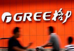 格力股东爆料案例最新,揭秘格力内部惊人真相