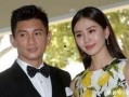 爆料娱乐圈夫妇有哪些人,揭秘明星夫妻的婚姻生活