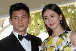 爆料娱乐圈夫妇有哪些人,揭秘明星夫妻的婚姻生活
