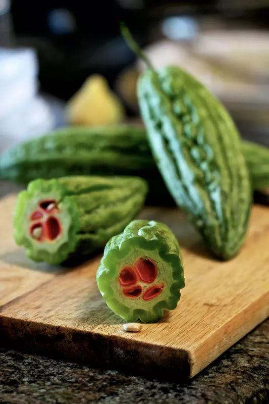 吃瓜星娱乐为什么说人类要吃盐