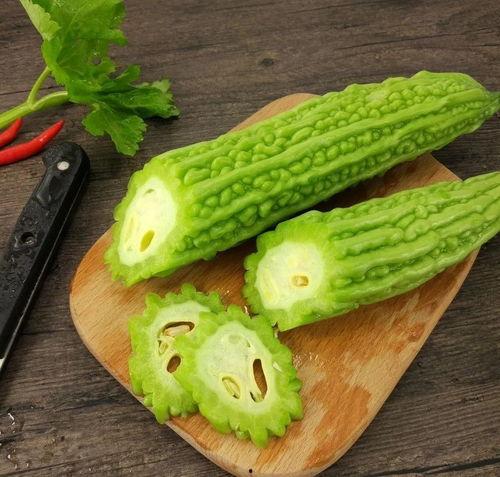 娱乐718吃瓜怎么打开,轻松打开瓜界新天地